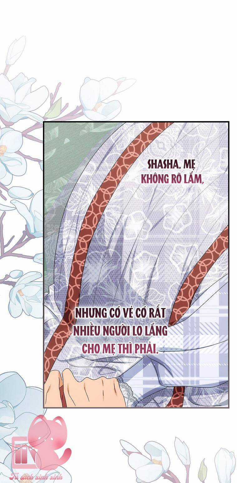 Lừa Người Hợp Với Em Chapter 39 trang 65