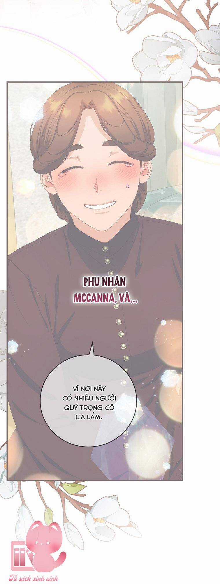 Lừa Người Hợp Với Em Chapter 39 trang 67