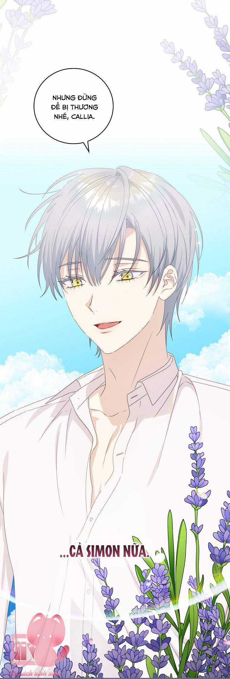 Lừa Người Hợp Với Em Chapter 39 trang 69