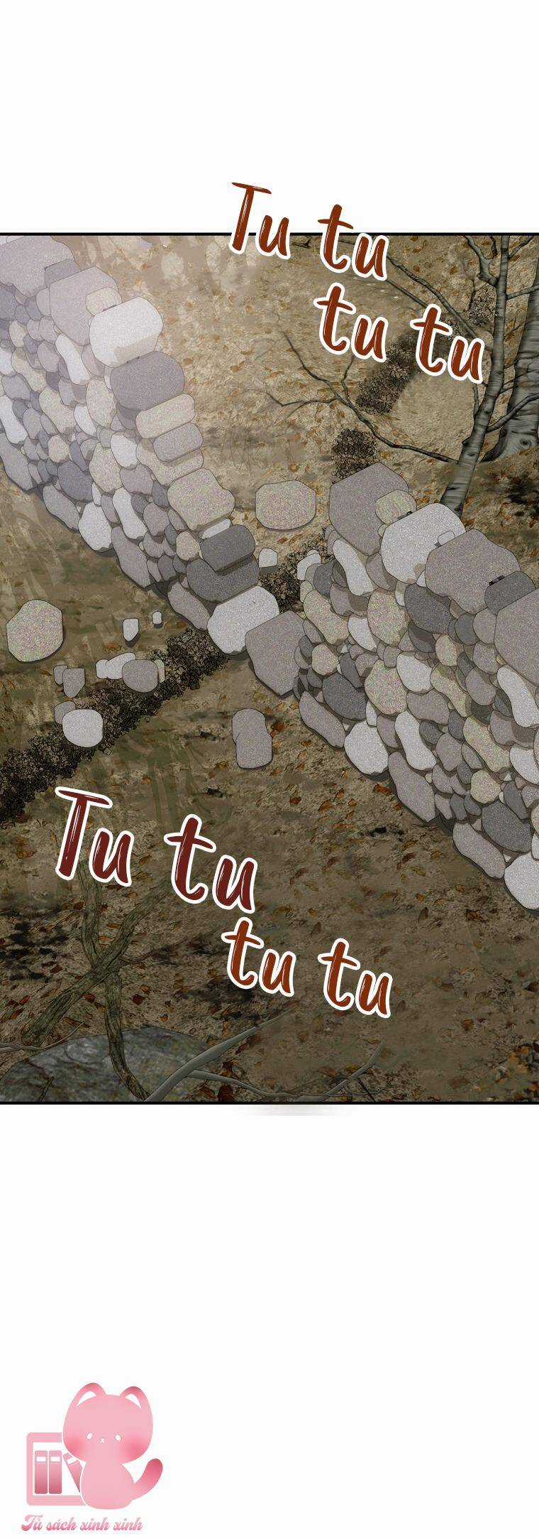 Lừa Người Hợp Với Em Chapter 39 trang 7