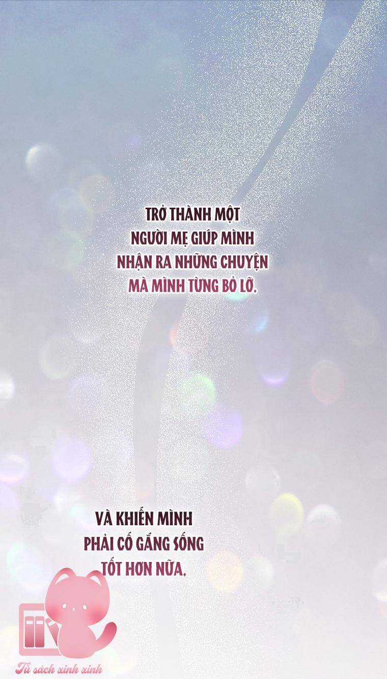 Lừa Người Hợp Với Em Chapter 39 trang 70