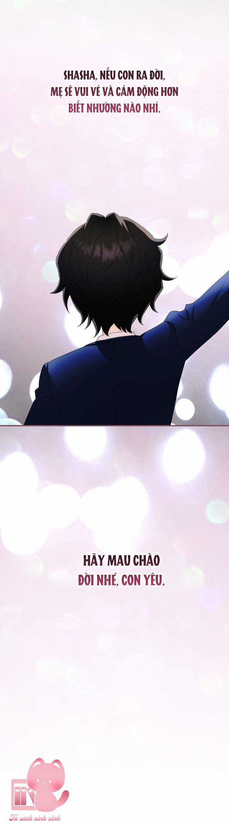 Lừa Người Hợp Với Em Chapter 39 trang 71