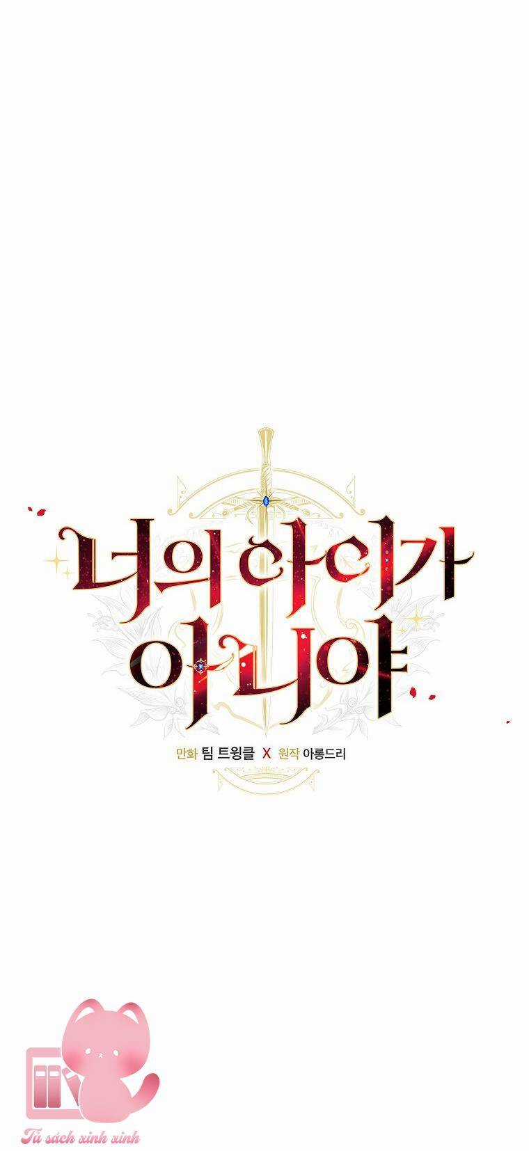 Lừa Người Hợp Với Em Chapter 39 trang 8