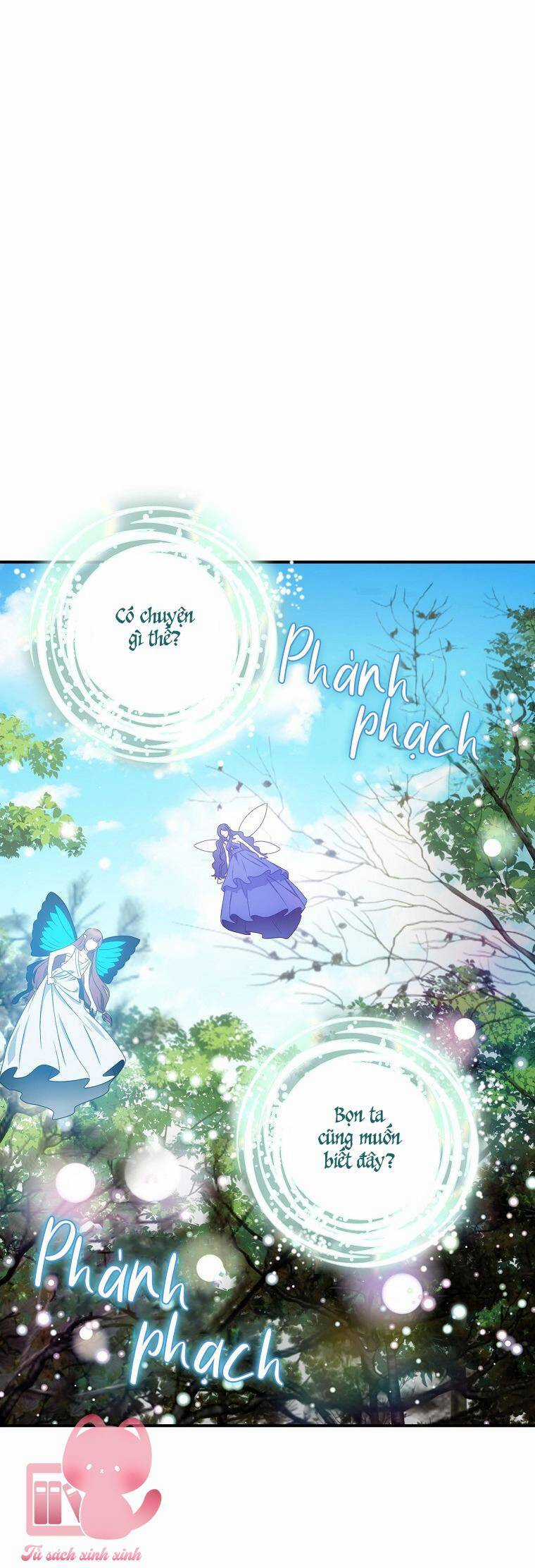 Lừa Người Hợp Với Em Chapter 39 trang 9