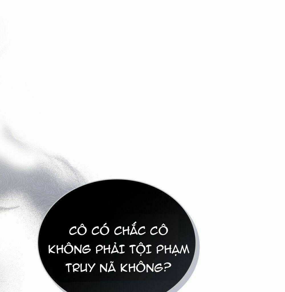 Lừa Người Hợp Với Em Chapter 4 trang 0