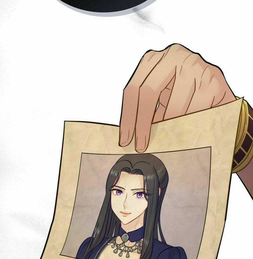 Lừa Người Hợp Với Em Chapter 4 trang 1