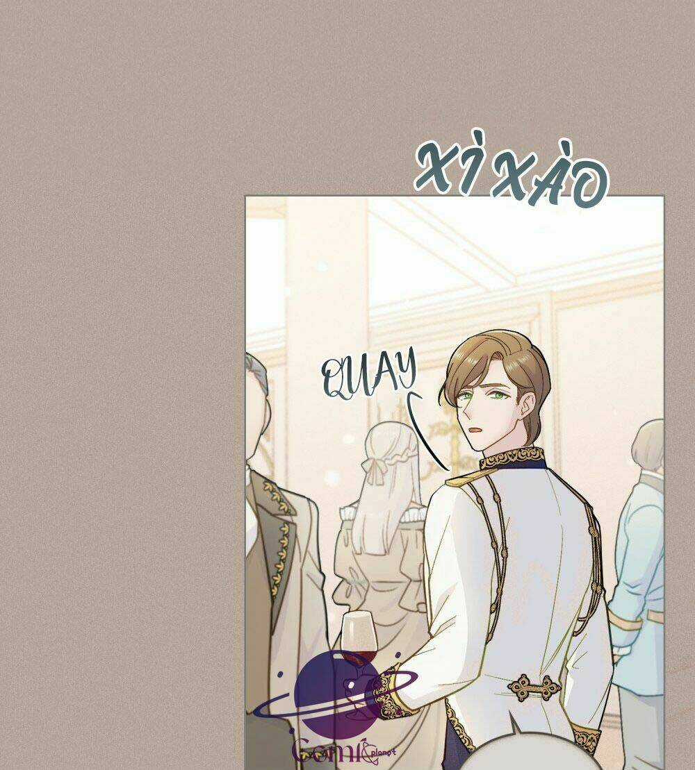 Lừa Người Hợp Với Em Chapter 4 trang 10