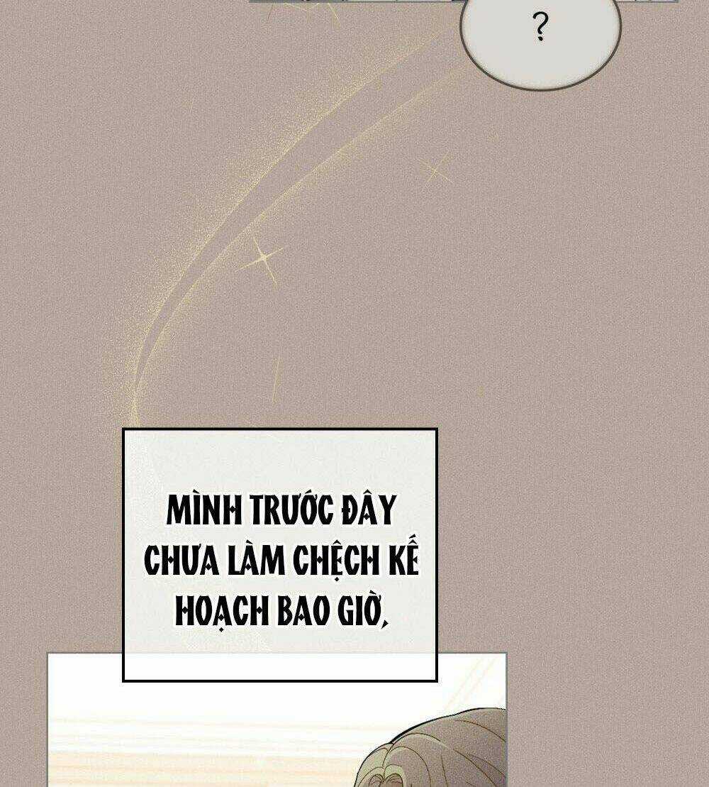 Lừa Người Hợp Với Em Chapter 4 trang 11