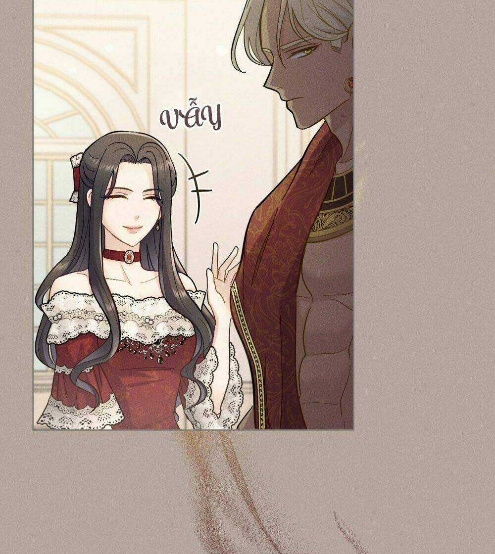 Lừa Người Hợp Với Em Chapter 4 trang 12