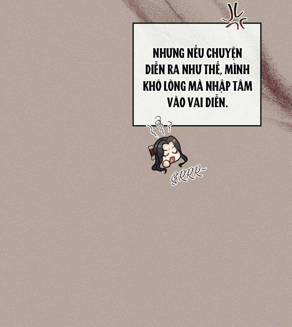 Lừa Người Hợp Với Em Chapter 4 trang 13