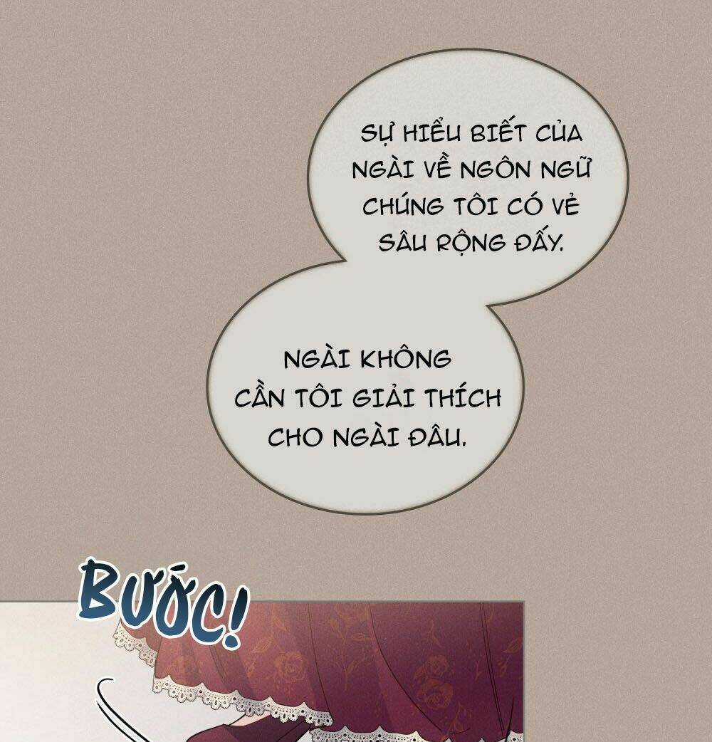 Lừa Người Hợp Với Em Chapter 4 trang 16