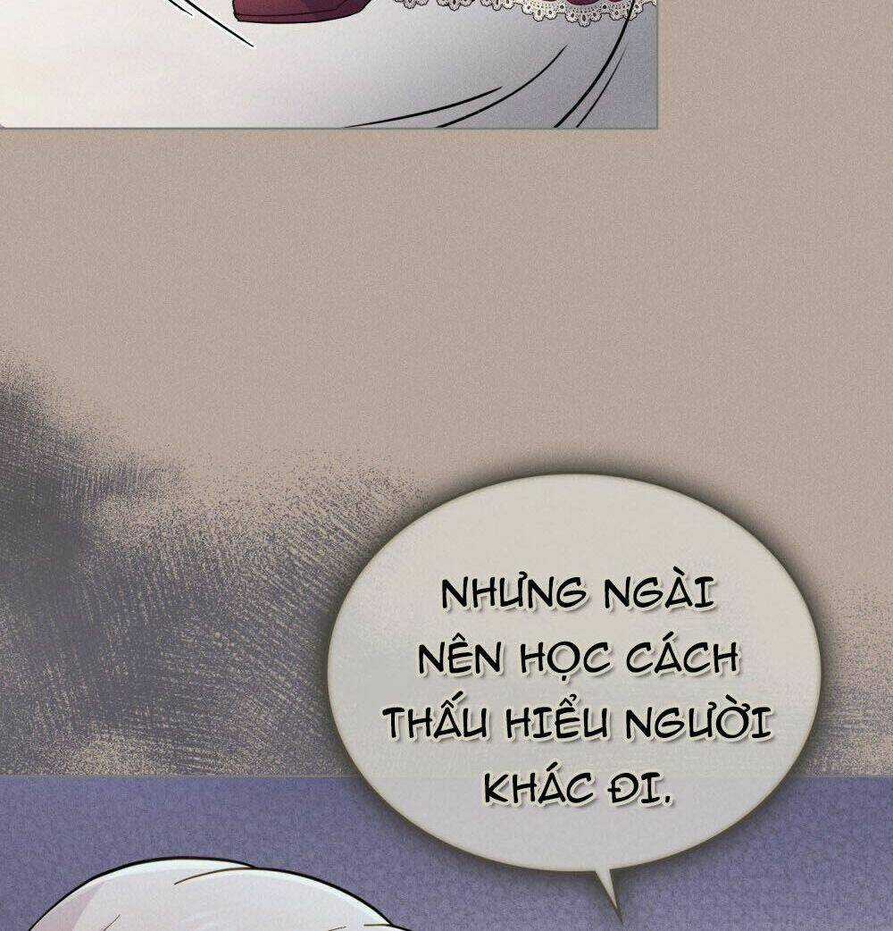 Lừa Người Hợp Với Em Chapter 4 trang 17