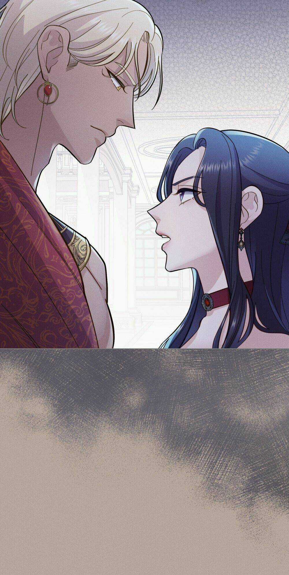Lừa Người Hợp Với Em Chapter 4 trang 18