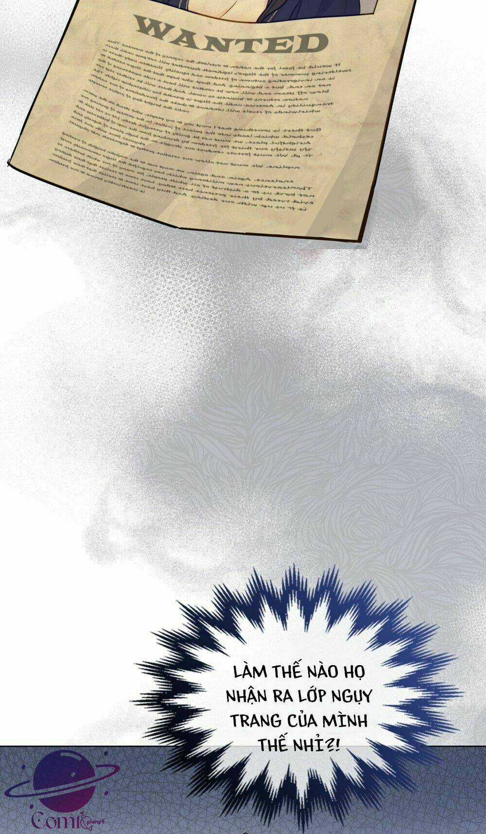 Lừa Người Hợp Với Em Chapter 4 trang 2