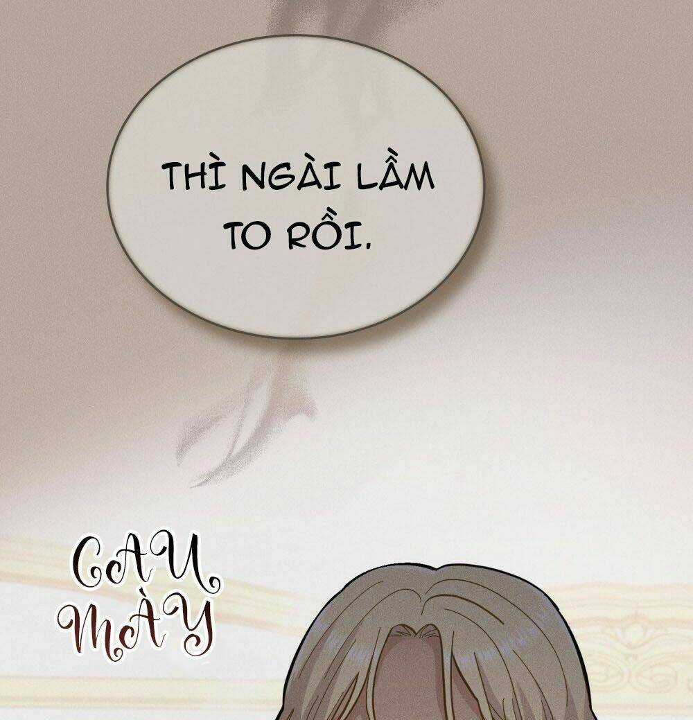 Lừa Người Hợp Với Em Chapter 4 trang 20