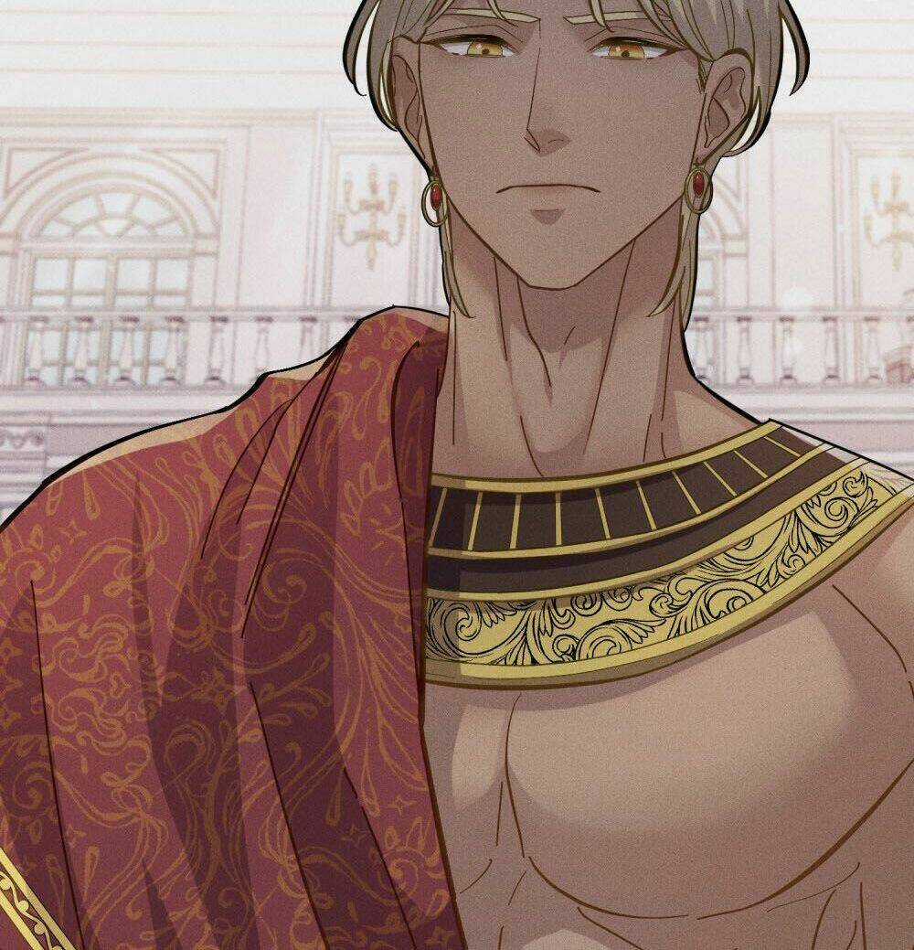 Lừa Người Hợp Với Em Chapter 4 trang 21