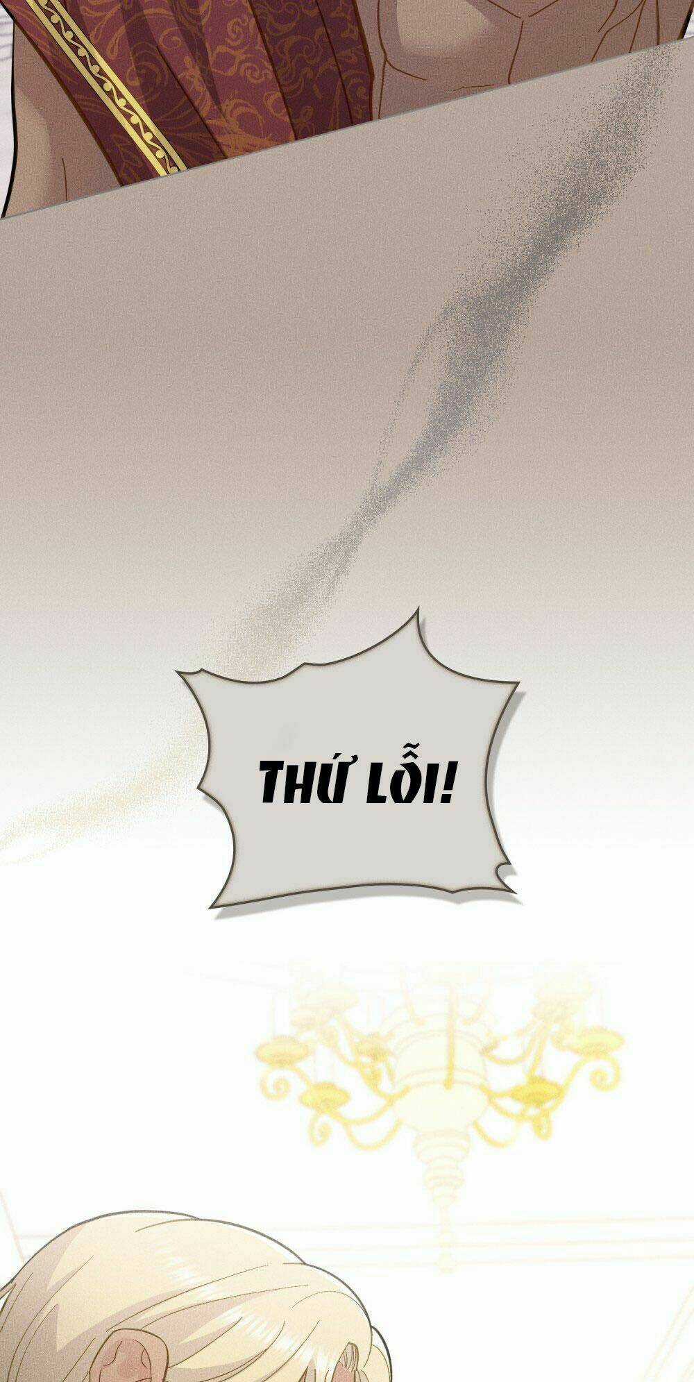 Lừa Người Hợp Với Em Chapter 4 trang 22