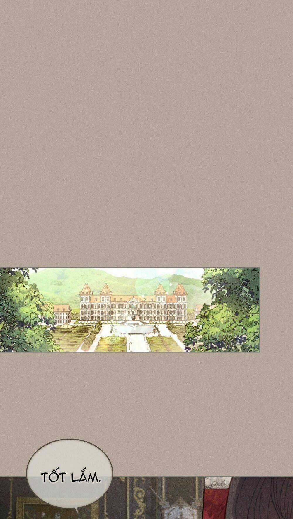 Lừa Người Hợp Với Em Chapter 4 trang 27