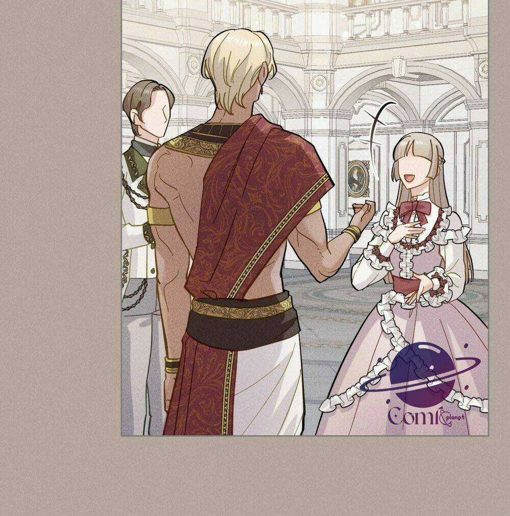 Lừa Người Hợp Với Em Chapter 4 trang 29