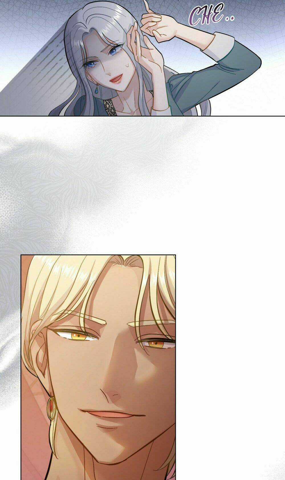 Lừa Người Hợp Với Em Chapter 4 trang 3