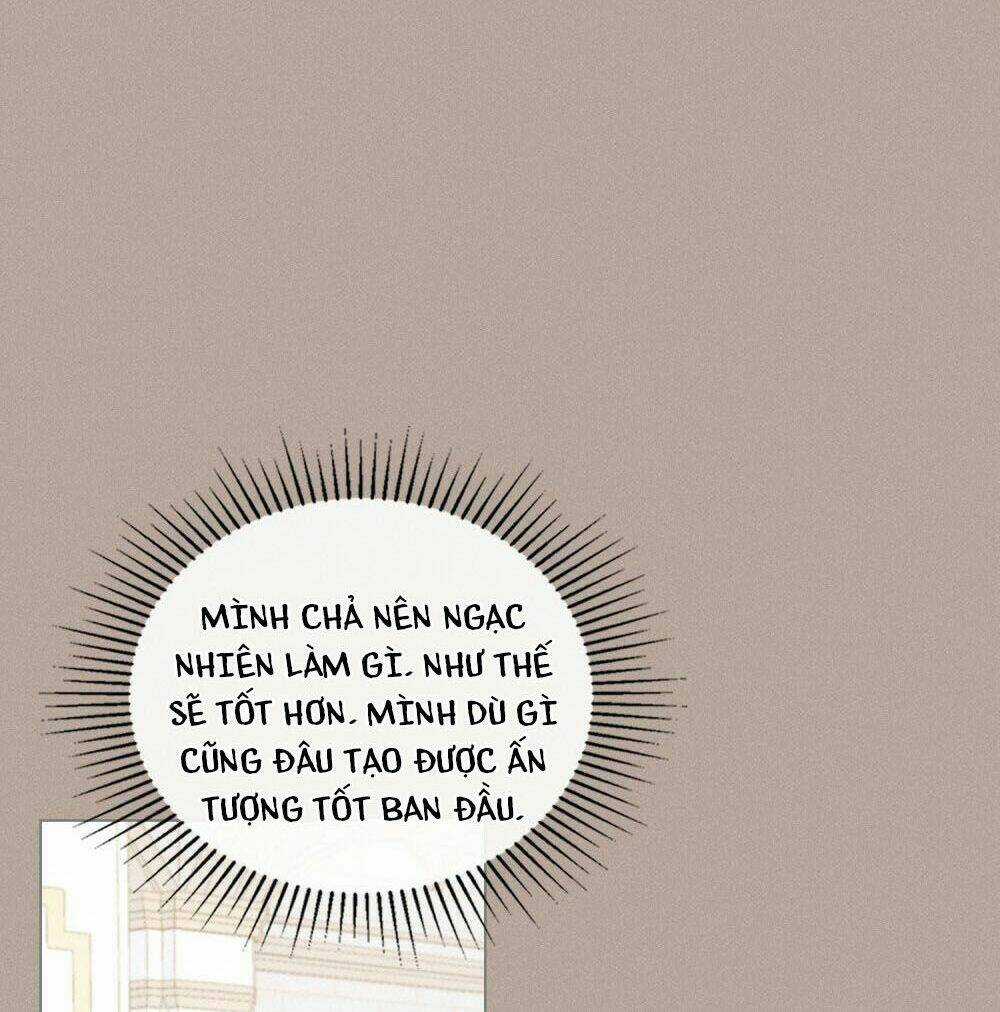 Lừa Người Hợp Với Em Chapter 4 trang 30