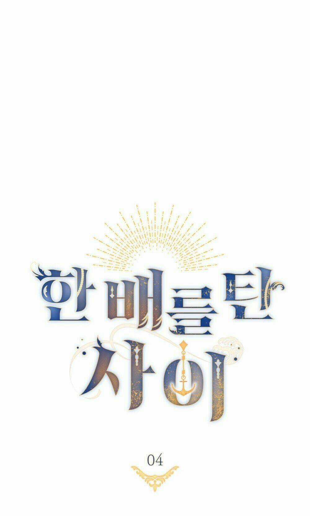 Lừa Người Hợp Với Em Chapter 4 trang 35