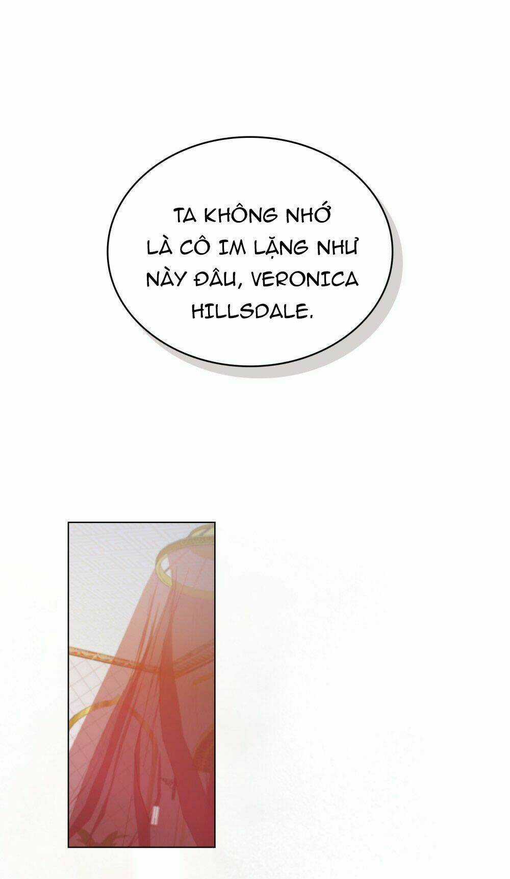 Lừa Người Hợp Với Em Chapter 4 trang 36