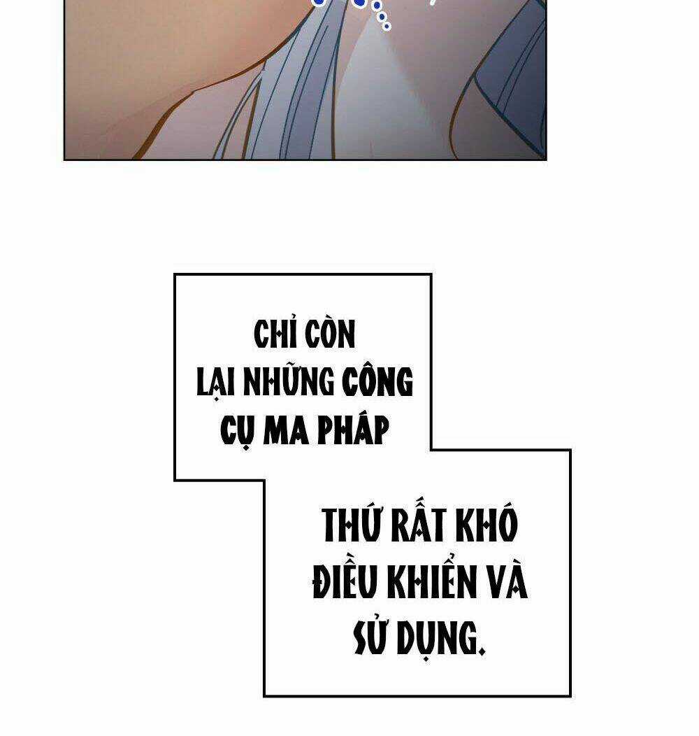 Lừa Người Hợp Với Em Chapter 4 trang 39