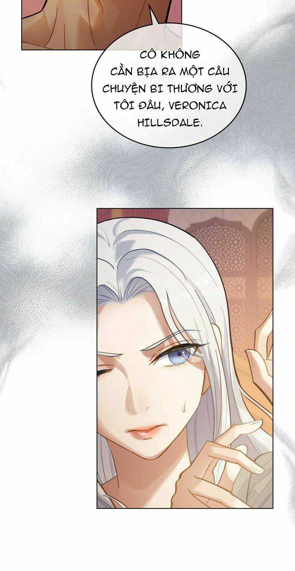 Lừa Người Hợp Với Em Chapter 4 trang 4