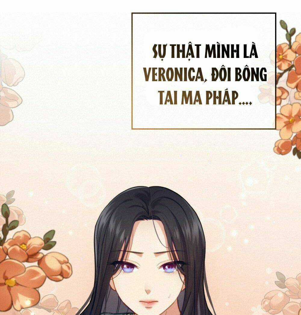Lừa Người Hợp Với Em Chapter 4 trang 42