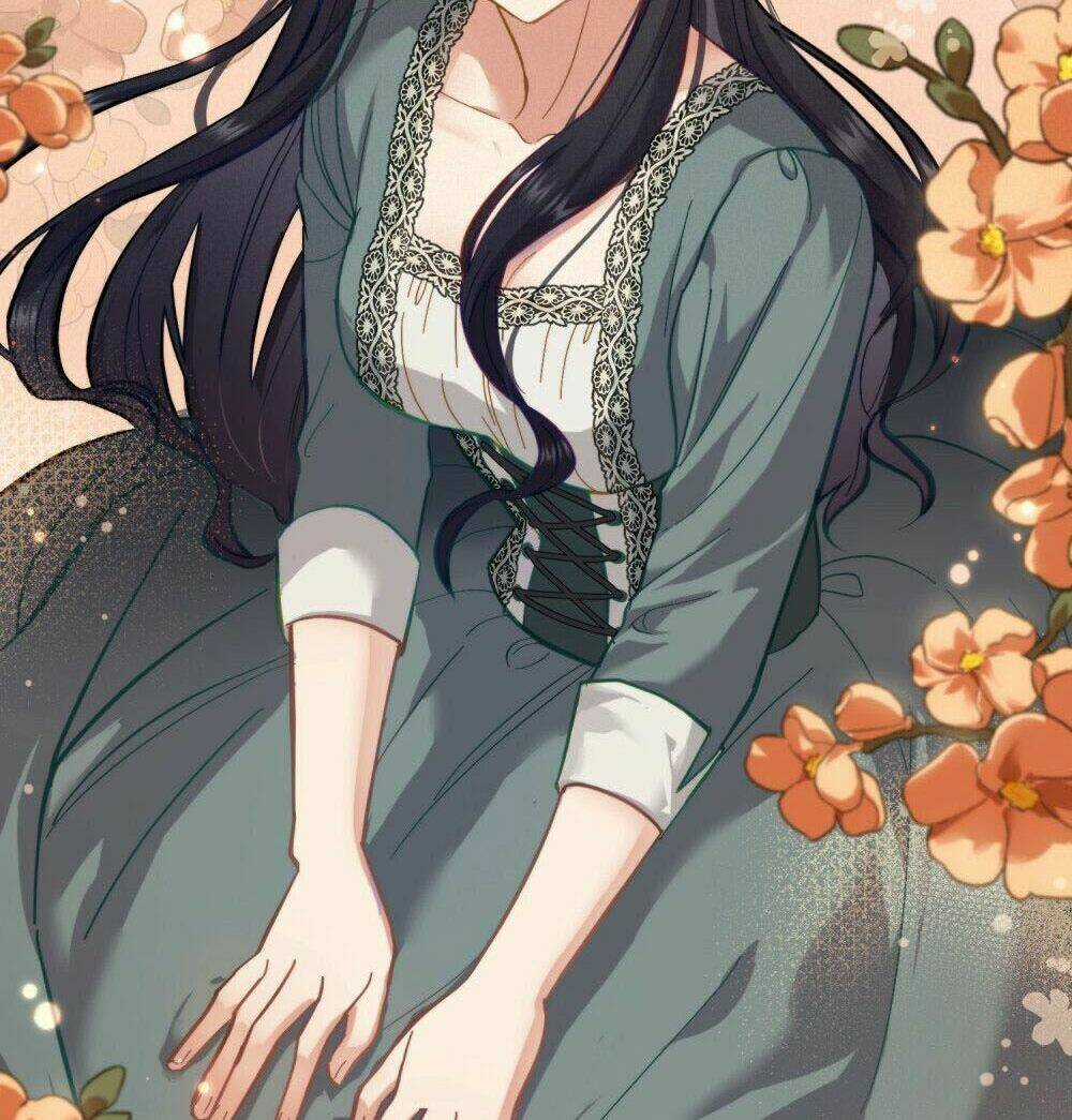 Lừa Người Hợp Với Em Chapter 4 trang 43