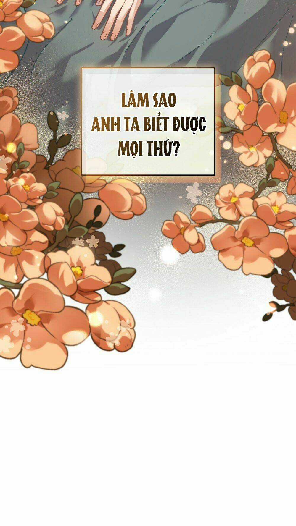 Lừa Người Hợp Với Em Chapter 4 trang 44