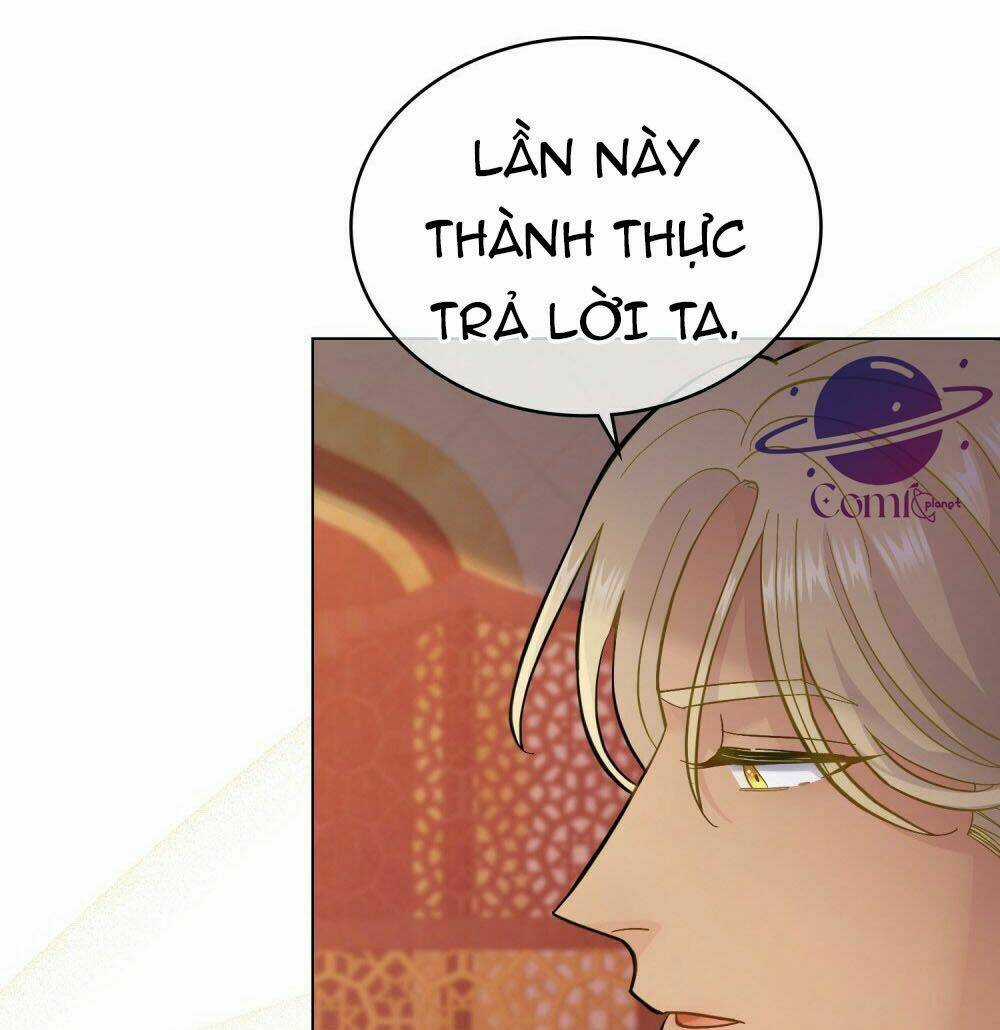 Lừa Người Hợp Với Em Chapter 4 trang 45