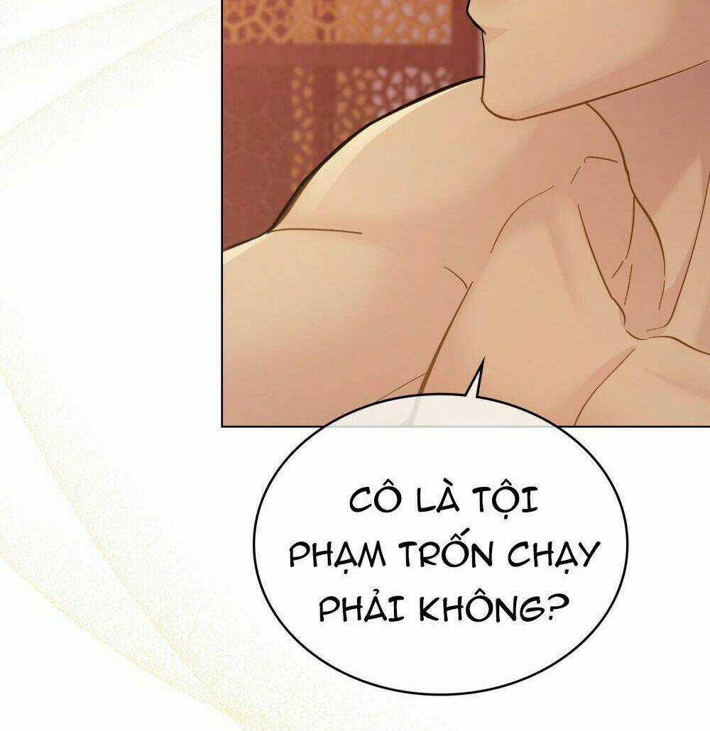 Lừa Người Hợp Với Em Chapter 4 trang 46