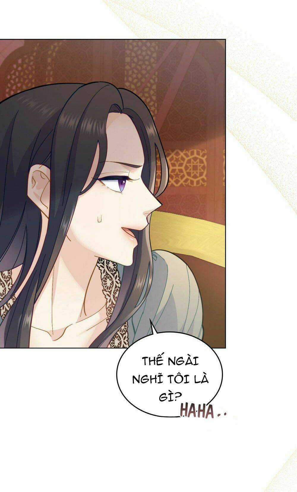 Lừa Người Hợp Với Em Chapter 4 trang 47