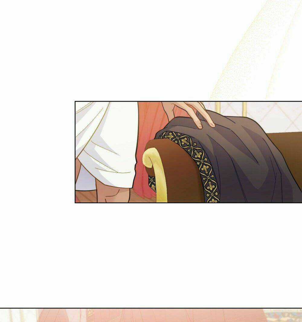 Lừa Người Hợp Với Em Chapter 4 trang 48