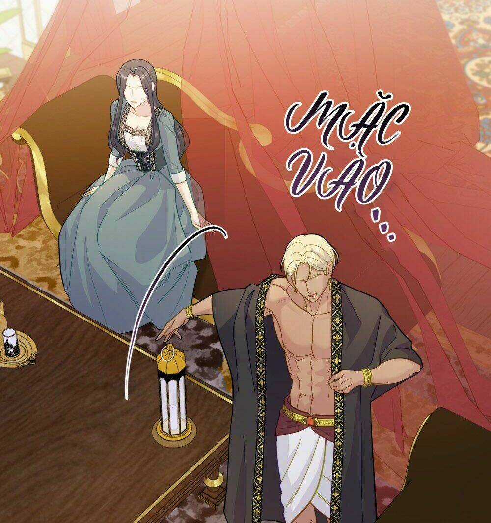 Lừa Người Hợp Với Em Chapter 4 trang 49