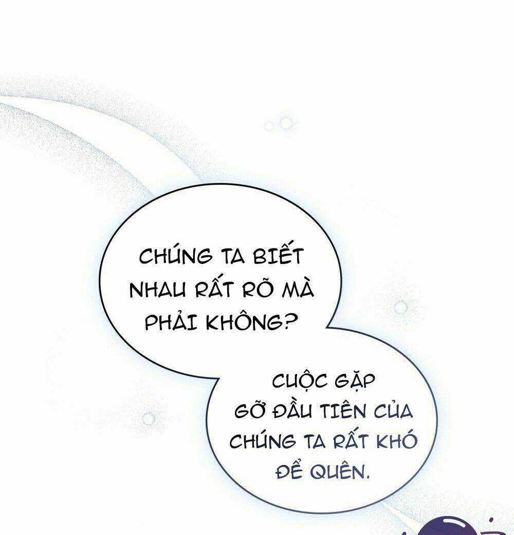 Lừa Người Hợp Với Em Chapter 4 trang 5