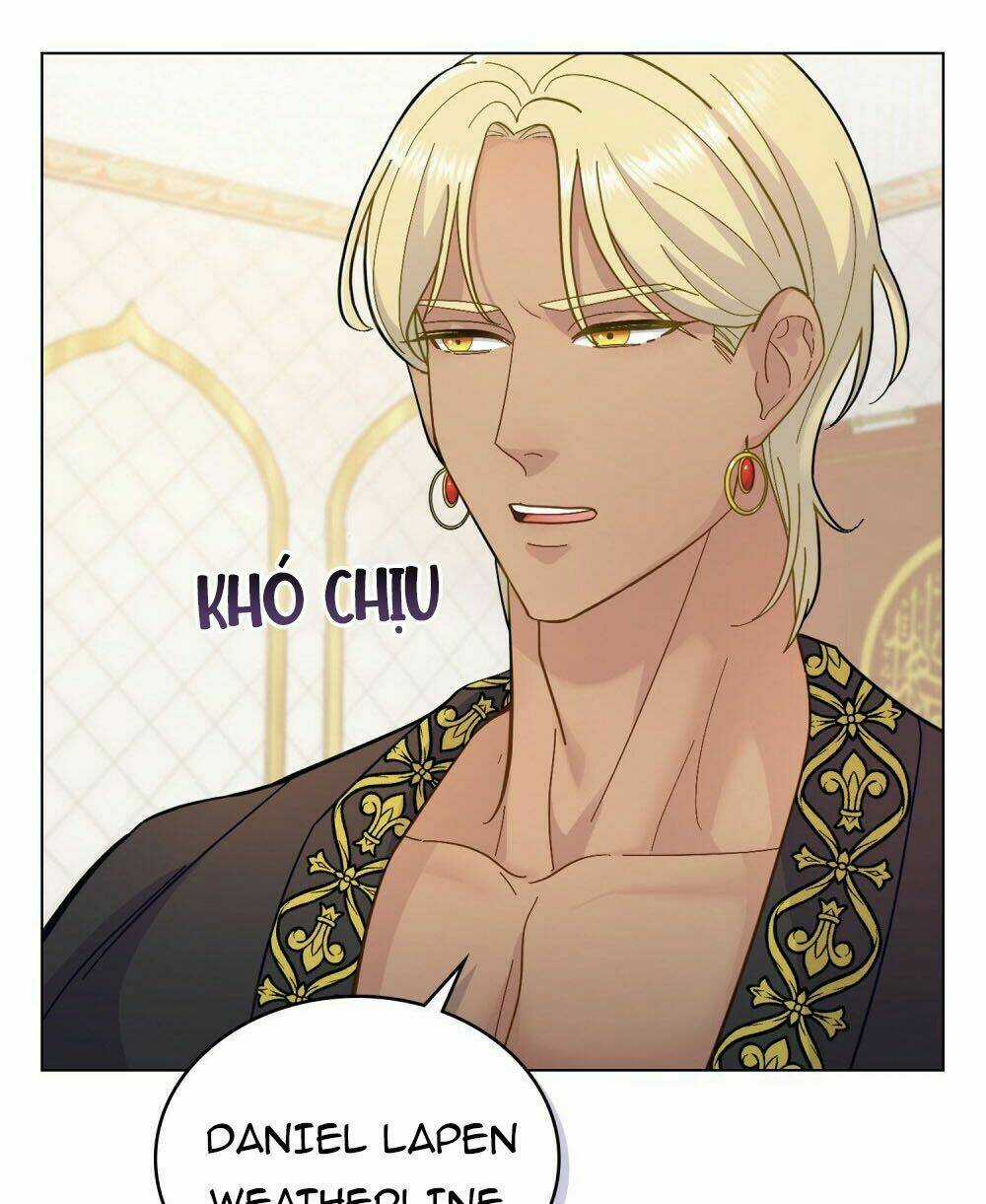 Lừa Người Hợp Với Em Chapter 4 trang 51