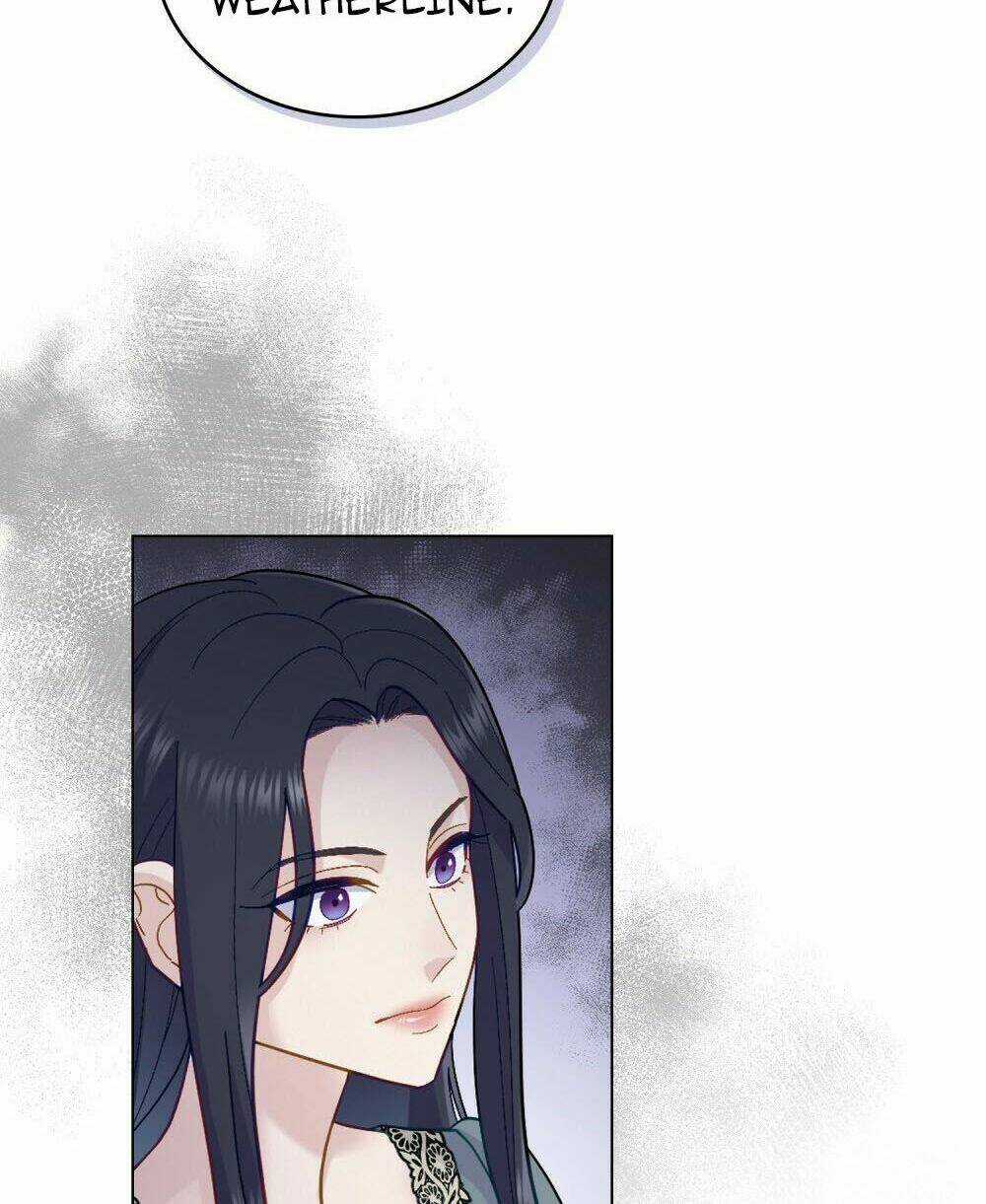 Lừa Người Hợp Với Em Chapter 4 trang 52