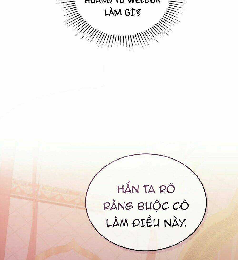 Lừa Người Hợp Với Em Chapter 4 trang 54