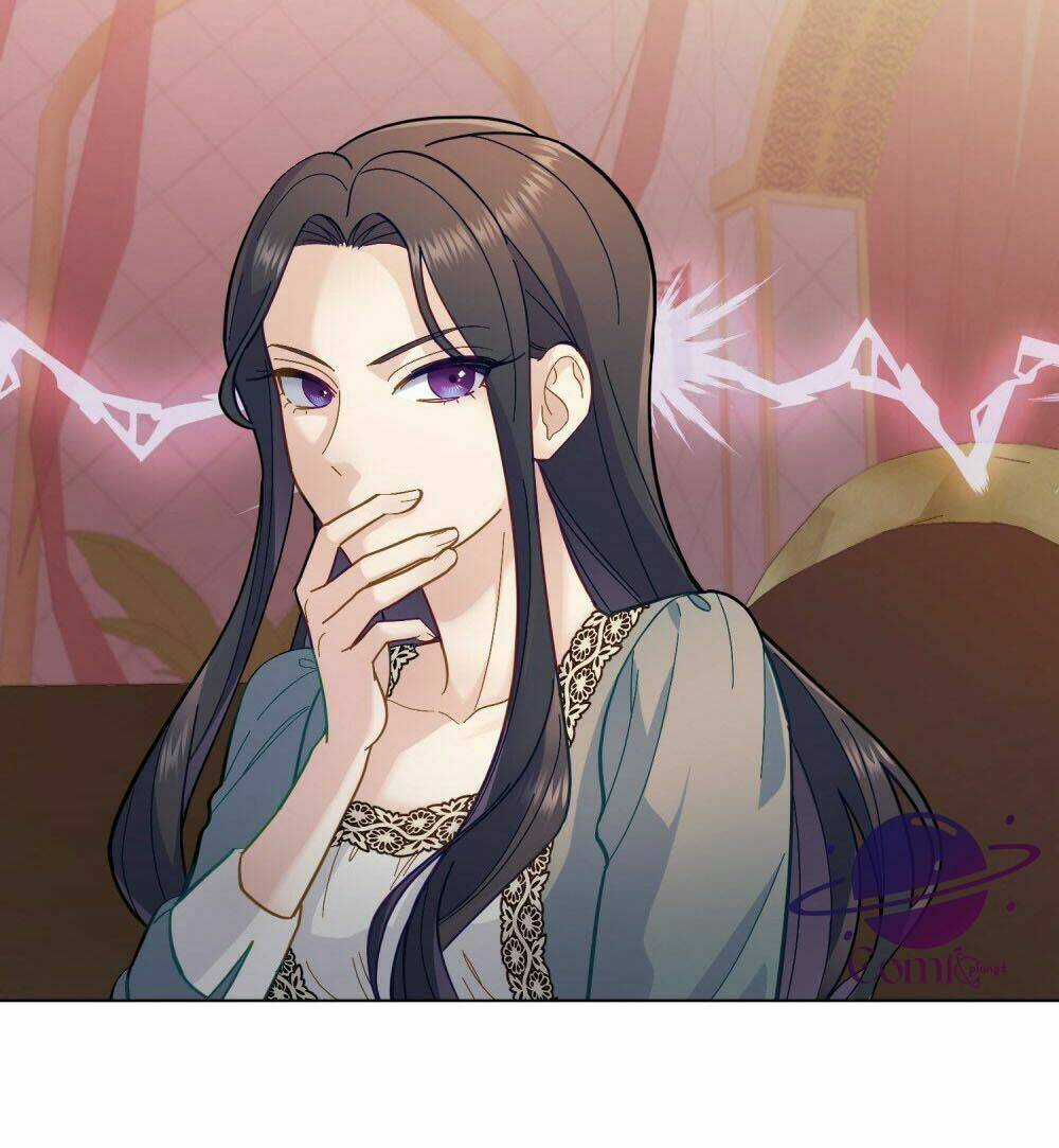 Lừa Người Hợp Với Em Chapter 4 trang 55