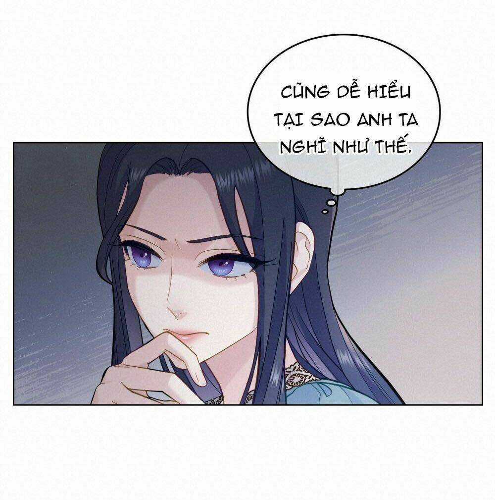 Lừa Người Hợp Với Em Chapter 4 trang 58