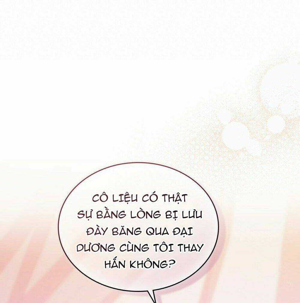 Lừa Người Hợp Với Em Chapter 4 trang 59