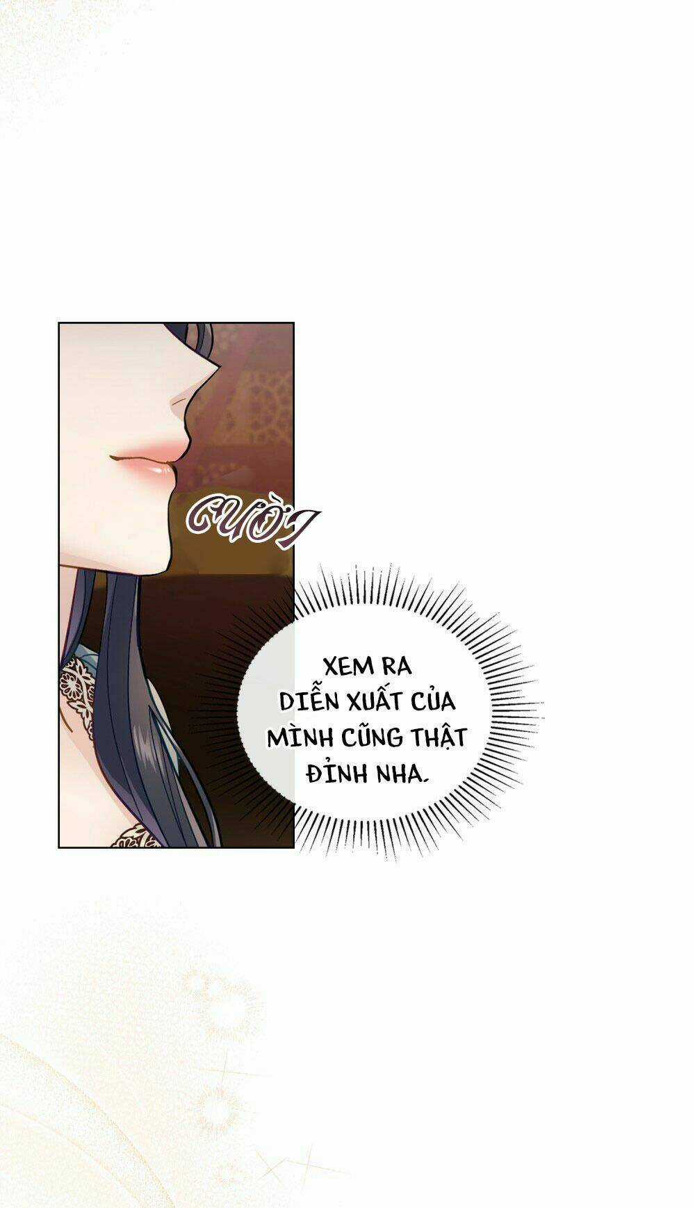 Lừa Người Hợp Với Em Chapter 4 trang 61