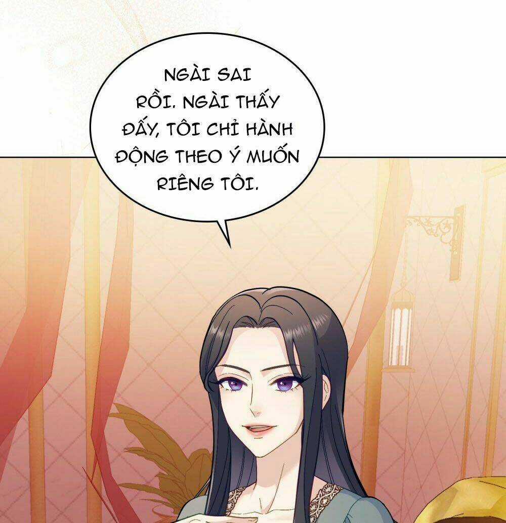 Lừa Người Hợp Với Em Chapter 4 trang 62