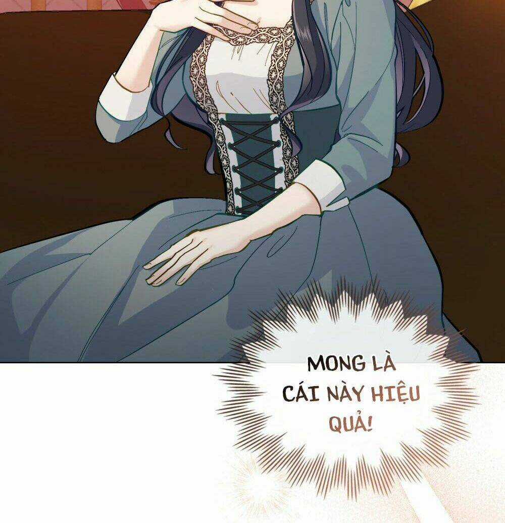 Lừa Người Hợp Với Em Chapter 4 trang 63