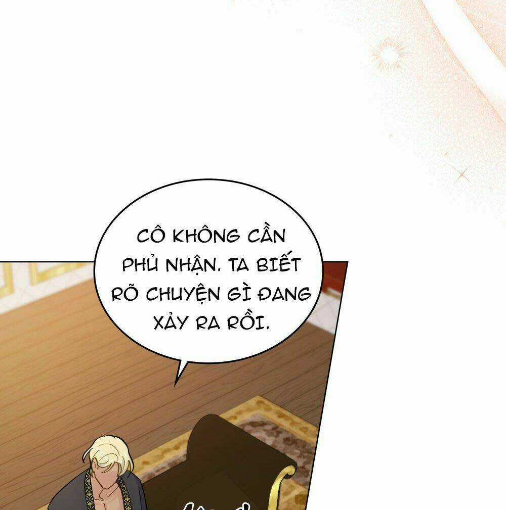 Lừa Người Hợp Với Em Chapter 4 trang 64