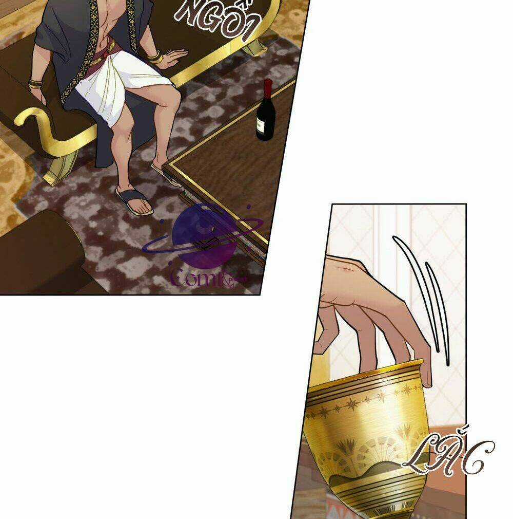 Lừa Người Hợp Với Em Chapter 4 trang 65