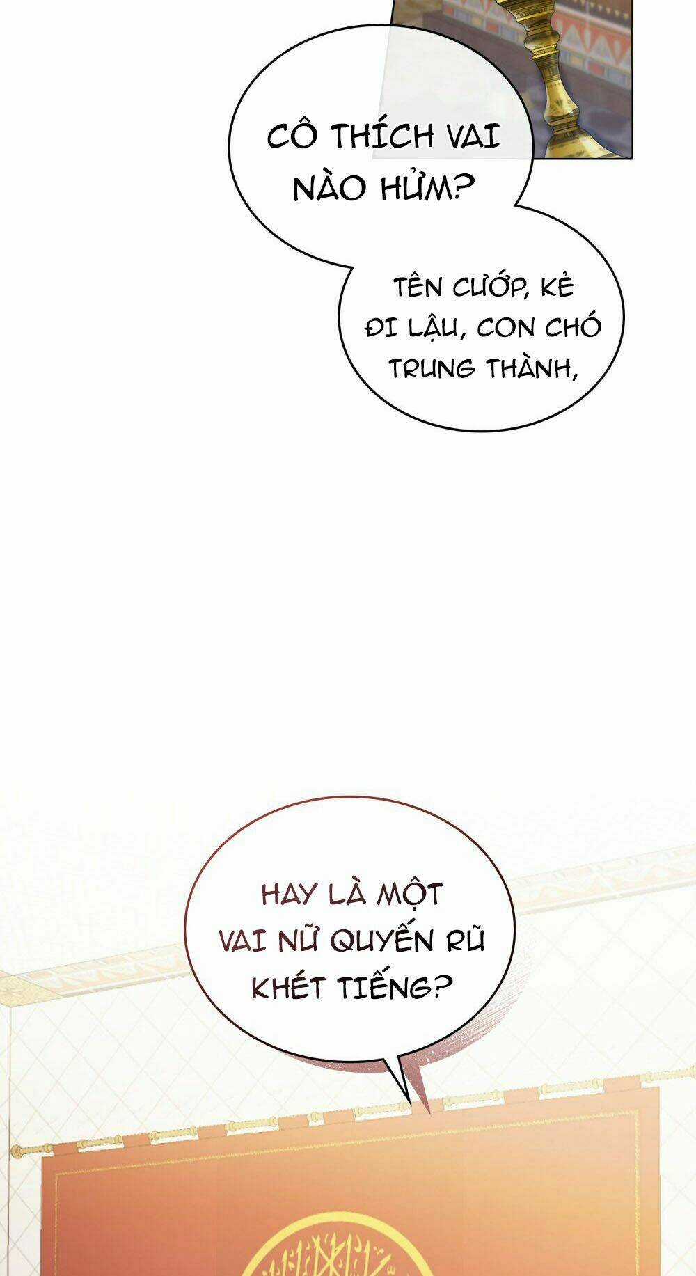 Lừa Người Hợp Với Em Chapter 4 trang 66